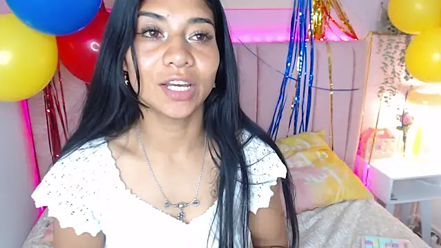 Shamel_Brm লাইভ XXX চ্যাট