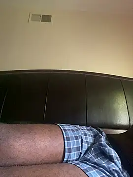 Chat +18 de ThickDic28 ao vivo