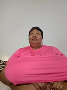 Chat XXX ao vivo de nancy111