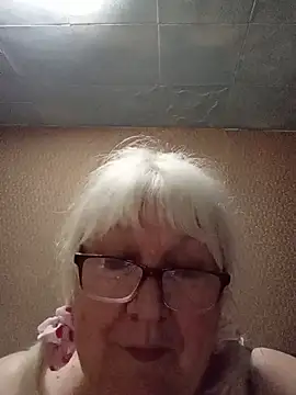 Chat XXX ao vivo de Alexia64231