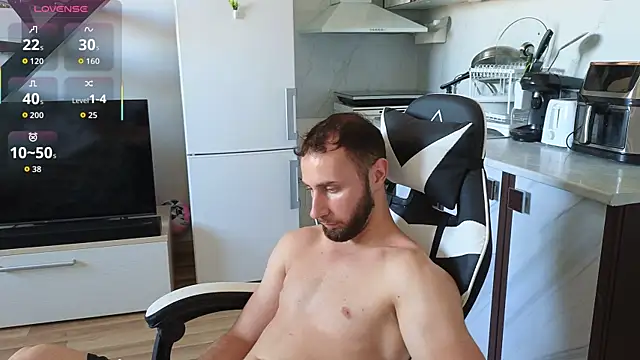 RyanStorm_ Chat XXX live