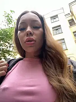 babydolll XXX чат на живо