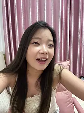 BIGBABYYEYE's Live XXX Chat