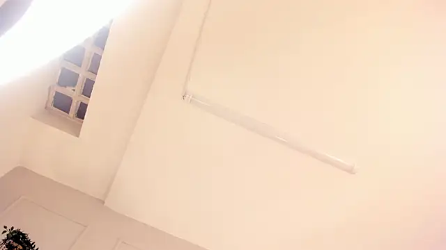emilydolly_'s Live XXX Chat