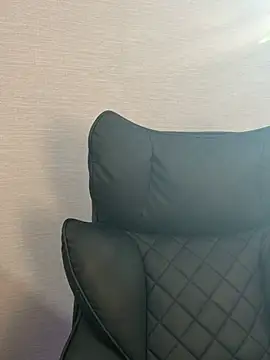 Živý XXX chat KimEvanss