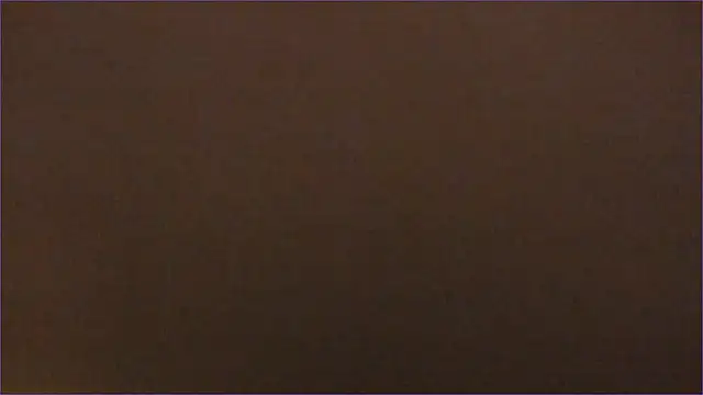 wastforu 라이브 XXX 채팅