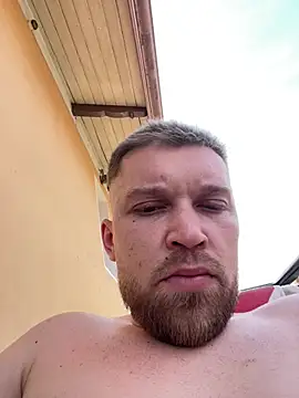 ghsdfhsf – webcam-show