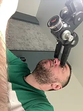 DorianJeday Live XXX-chat