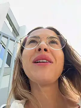 Chat XXX ao vivo de lemyny