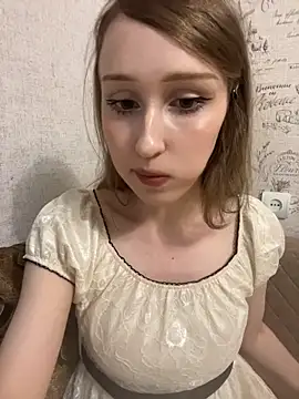 MeowyChans 现场XXX聊天