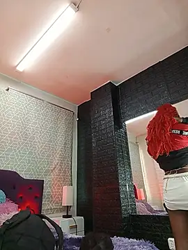 Liss_Love1 live XXX chat