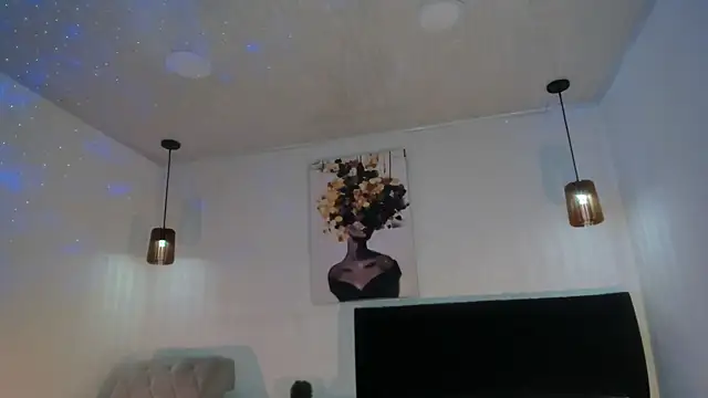 ayshel__ Live XXX-chat