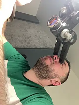 DorianJedayn Live XXX chat