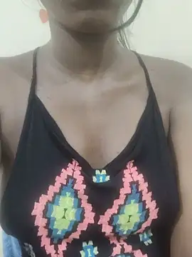 Simran_0011 现场XXX聊天