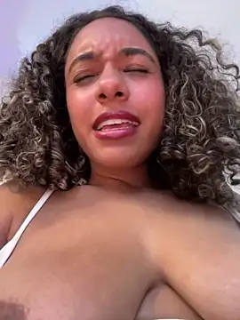 Belkaj Live XXX-Chat