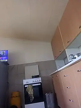 Costy601's Live XXX Chat