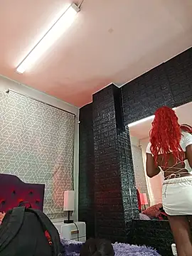 Liss_Love1 Adlı Modelin Canlı XXX Sohbeti
