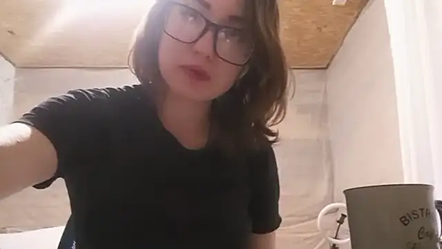 OliviaMoment: απευθείας συνομιλία ΧΧΧ