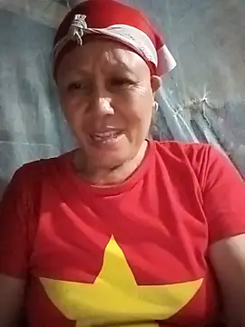 Chat XXX Live mayhenry