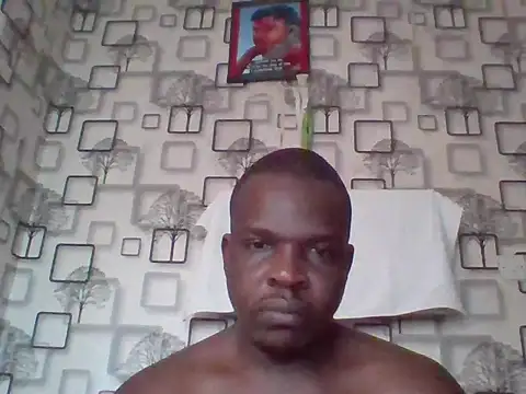 Chumba_001's Live XXX Chat