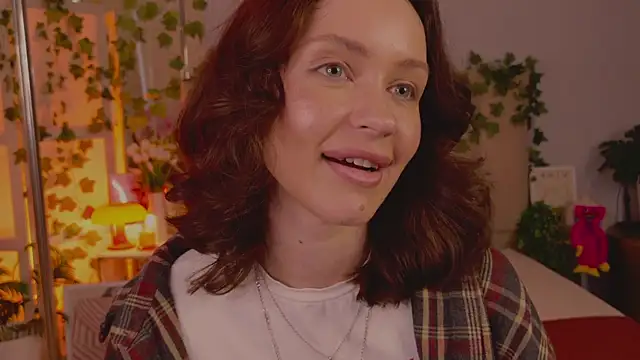 Онлайн чат XXX Meow_Nancy
