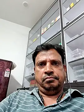 Živý XXX chat Raj1043