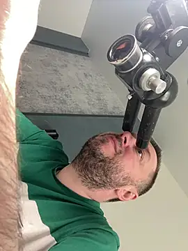 DorianJeday's Live XXX Chat