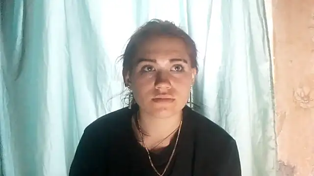 Chat XXX ao vivo de MartaKendall