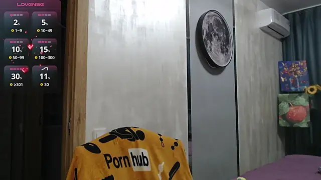 Živý XXX chat Stacy_Davice