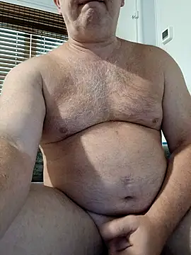 J83560Jason's Live XXX Chat