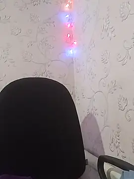 MarisTiのライブXXXチャット