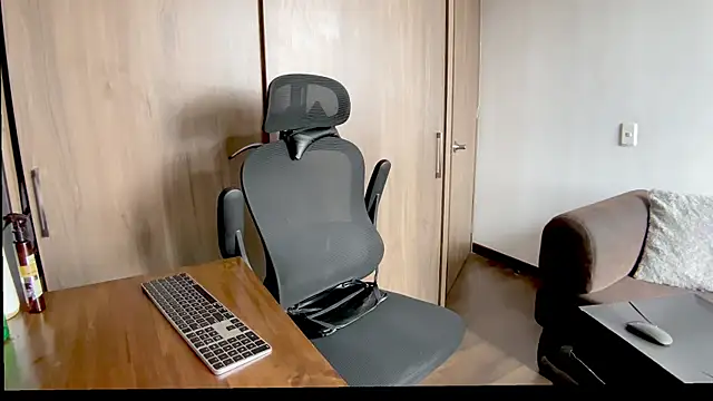 Rob_fab – Naživo XXX chat