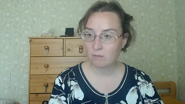 Smart_Rose live XXX chat