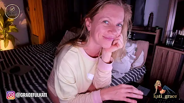 murmur_kati_n Live XXX chat