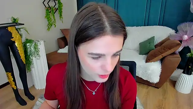Chat XXX Live FinalAccord