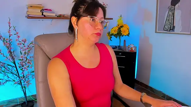 Chanelll_Taylorr_ Chat XXX live
