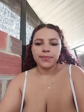 Mommy-Hot লাইভ XXX চ্যাট