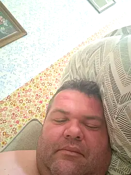 Tataurs Live XXX Chat