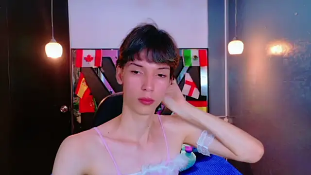 Stefany_PiInk Live XXX Chat