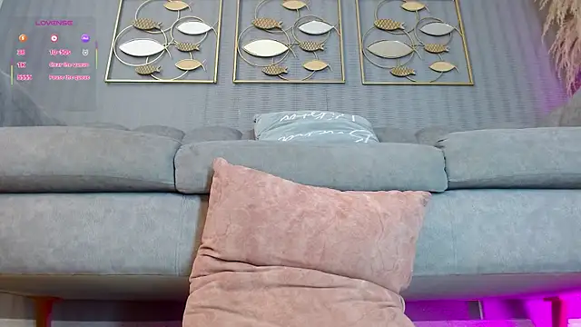 دردشة Tammy_soon الجنسية المباشرة