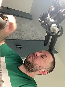DorianJeday – Naživo XXX chat