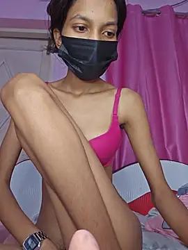 xnmx26 – Live XXX-chat