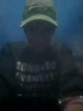 Show Webcam de S7LEALTADPERVLIMA7