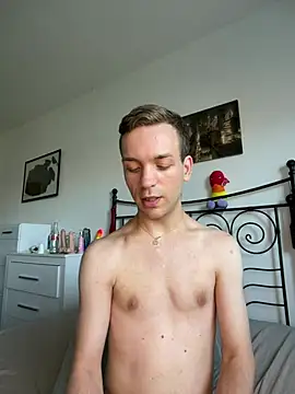 nick_subvyx Obrolan Langsung XXX