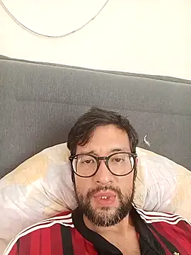 Chat XXX en directo de Gruesote00