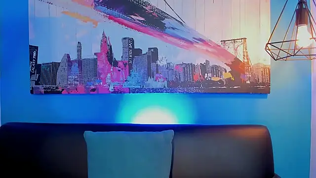 Živý XXX chat Dasha_Rouse1