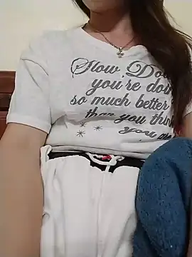Chat +18 de Silver-moon01 ao vivo
