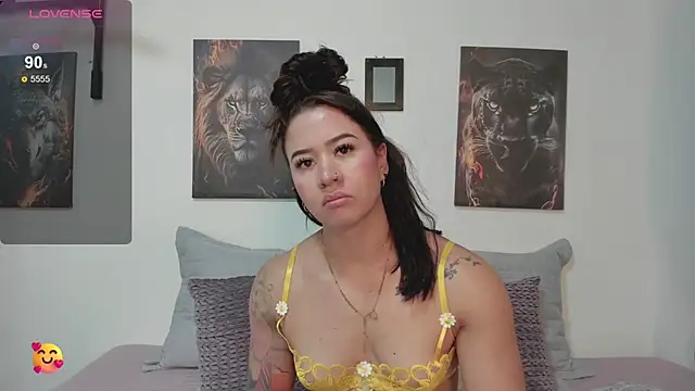 AngelMartinss Live XXX-chat