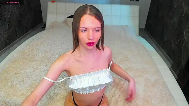 Keit_princess Live XXX-chat