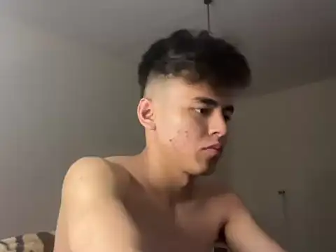 ToddWarren Chat XXX live